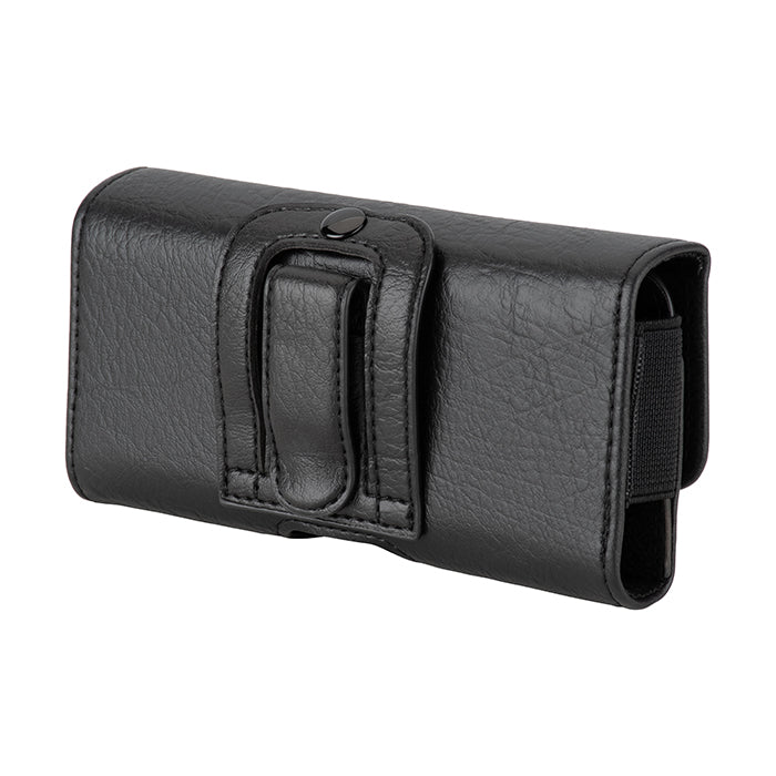 B1000 Belt Case - Black