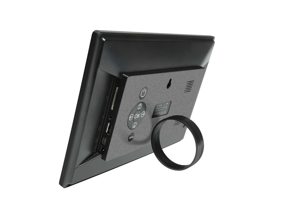 Clock Simply XL Reminder Clock – Simply Big New Zealand