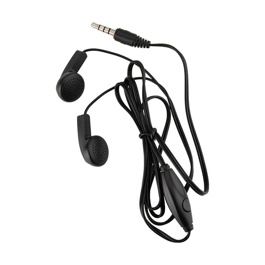 B1000 - Earphones