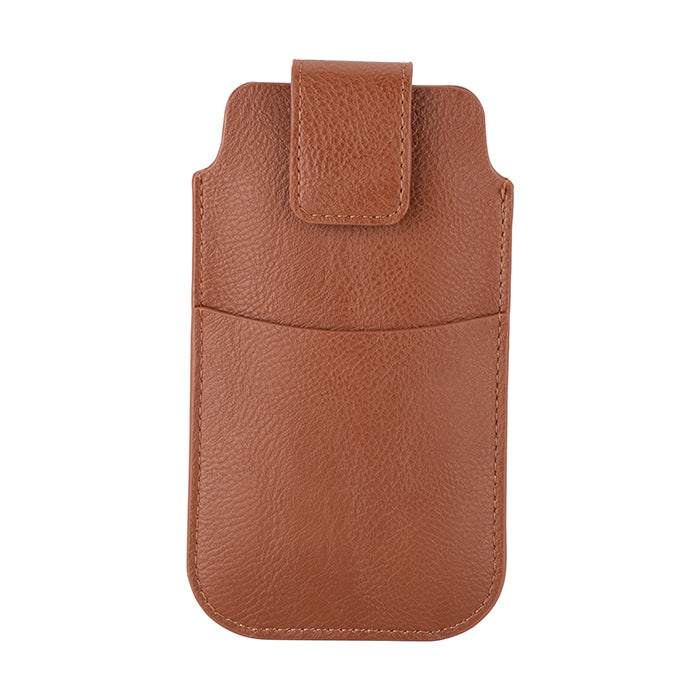 B1000 Pouch - Brown