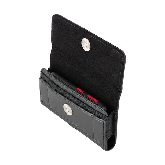 B1000 Belt Case - Black