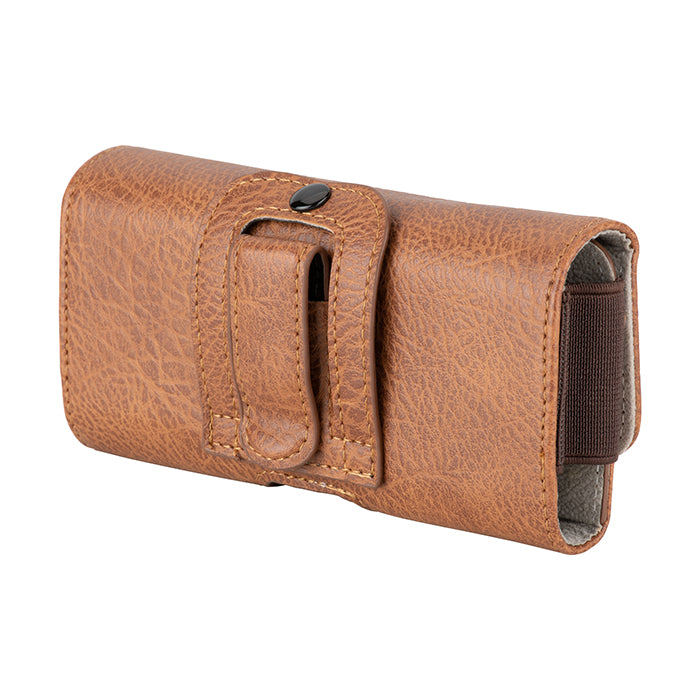 B1000 Belt Case - Brown